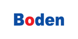 Brand Logo