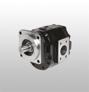 Gear Motors