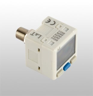 Digital Pressure Sensors and Transmitters