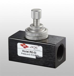 Auxiliary Circuit Elements and Accessories