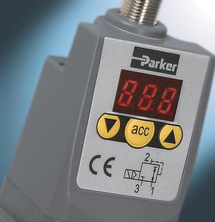 Proportional Regulators