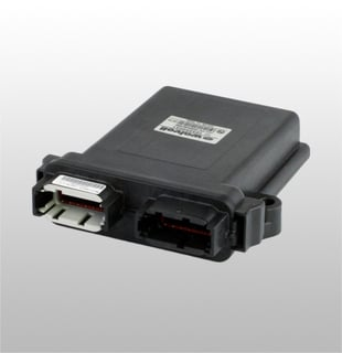 CED400X ELECTRONIC DRIVING CARD