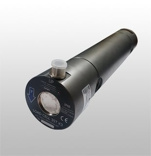 Loadcell Load Cells