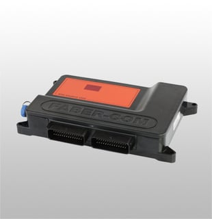 Stu Electronic Driving Card