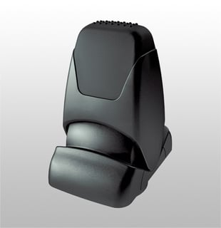 Iqan Lst Series Joysticks